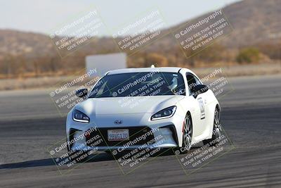 media/Oct-09-2022-Extreme Speed (Sun) [[a34e269be1]]/2-Silver/session 1 Skid Pad/